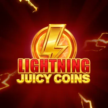Lightning Juicy Coins | Glorion Casino