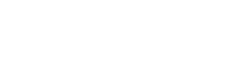 Glorion Casino: Viva Wallet