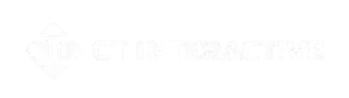 CTInteractive · Glorion Casino