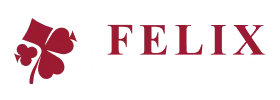 Felixgaming στο Glorion Casino