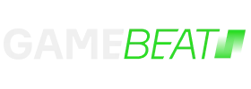 Gamebeat — Glorion Casino