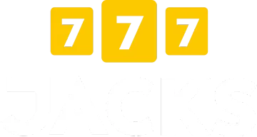 Jacks | Glorion Casino