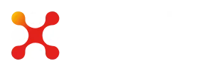 Mancala · Glorion Casino