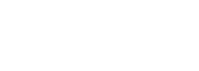 Mascot | Glorion Casino