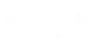 Glorion Casino: Novomatic