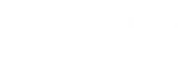 Onlyplay | Glorion Casino