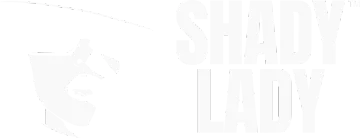 Shadylady στο Glorion Casino