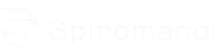 Spinomenal — Glorion Casino