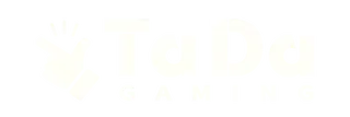 TaDaGaming στο Glorion Casino